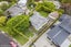 9 Pankhurst Place, Sunnyvale, Auckland - Carousel 14