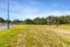 35 Kitenga Road, Flat Bush, Auckland - Carousel 8
