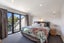 19 Korimako Avenue, Otatara - Carousel 23