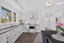 93A Gayhurst Road, Dallington, Christchurch - Carousel 3