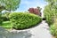 32 Webb Street, St Albans, Christchurch - Carousel 23