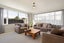 3 Vercoe Road, Beerescourt, Hamilton - Carousel 2