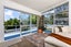 18 Deuxberry Avenue, Northcote, Auckland - Carousel 8