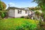 78 Churton Drive, Churton Park, Wellington - Carousel 17