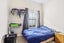 10 Green Street, Newtown, Wellington - Carousel 9