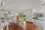 26 Norah Street, Mairehau, Christchurch - Carousel 7