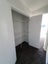 1 Koreke Close, Kenepuru, Porirua - Carousel 19