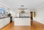 9 Osprey Street, Pakuranga, Auckland - Carousel 8
