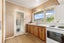 1/46 Glen Avenue, Papatoetoe, Auckland - Carousel 6