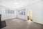 2 Rewi Road, Royal Oak, Auckland - Carousel 9