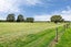 762 Wilsons Crossing Road, Lochiel, Winton - Carousel 31