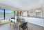 98 Fergusson Street, Stoke, Nelson - Carousel 8