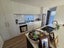 4C Mountfort Street, Spreydon, Christchurch - Carousel 4