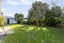 4 Bainton Street, Bishopdale, Christchurch - Carousel 16
