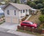 49 Cortina Avenue, Johnsonville, Wellington - Carousel 1