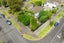 1/26 Alford Street, Waterview, Auckland - Carousel 18