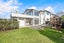 9 The Way, Beachlands, Auckland - Carousel 34