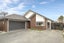 9A Shaftesbury Street, Avonhead, Christchurch - Carousel 11