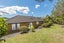 5 Louvain Place, Greenhithe, Auckland - Carousel 18