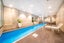 2201/8 Airedale Street, Auckland Central, Auckland - Carousel 3