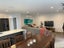 28 Flack Street, Pyes Pa, Tauranga - Carousel 4