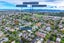39A Buckley Road, Epsom, Auckland - Carousel 24