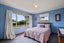 96 West Street, Hawthorndale, Invercargill, Southland - Carousel 16