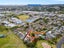 36 Silverstone Place, Henderson, Auckland - Carousel 4