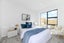 24C Horokaka Street, Massey, Auckland - Carousel 4