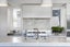 150A Coates Avenue, Orakei, Auckland - Carousel 21