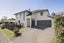 1A Weka Street, Matua, Tauranga - Carousel 1