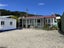 50 Onslow Street, Bluff - Carousel 1