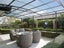 6 Peppercorn Place, Leamington, Cambridge - Carousel 18