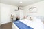 37A May Street, Hamilton East, Hamilton - Carousel 15