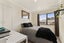 11 Icarus Place, Sunnybrook, Rotorua - Carousel 14