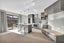 6 Wilkes Road, Wigram, Christchurch - Carousel 3