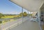 656 Matarangi Drive, Matarangi, Whitianga - Carousel 9