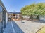 15 Ranui Street, Hei Hei, Christchurch - Carousel 23