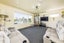 13 Wordsworth Road, Manurewa, Auckland - Carousel 7
