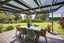 139 Ngatarawa Road, Bridge Pa, Hastings - Carousel 8