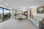 1/4 Hanene Street, St Heliers, Auckland - Carousel 4