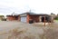 14 Danube Road, Limehills, Winton - Carousel 40