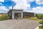 91 Gordon St, Lansdowne, Masterton - Carousel 32