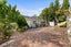 23 Penfold Place, Henderson, Auckland - Carousel 20