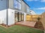 89 Southampton Street, Sydenham, Christchurch - Carousel 1