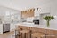 5A Godfrey Place, Kohimarama, Auckland - Carousel 2
