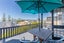 4A Seaview Terrace, Bluff Hill, Napier - Carousel 4