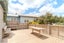 64 Eden Street, Island Bay, Wellington - Carousel 23