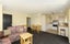 1/97 Warden Street, Richmond, Christchurch - Carousel 19