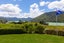 886 Queen Charlotte Drive, Linkwater, Picton - Carousel 27